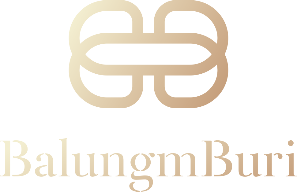 BalungmBuri.com